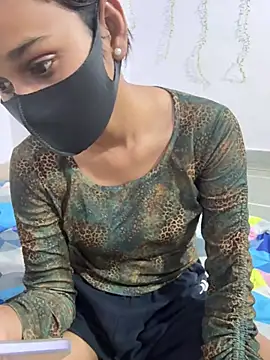 miss  sonam online show from 04-19-26, 06:10