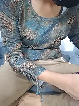 miss  sonam online show from 05-02-26, 05:18