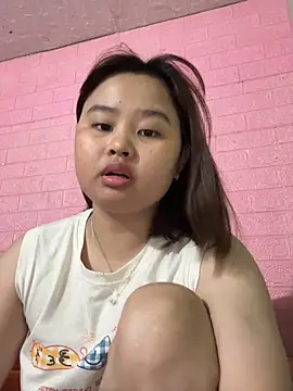 NhungNhun789 online show from 04-17-26, 07:44