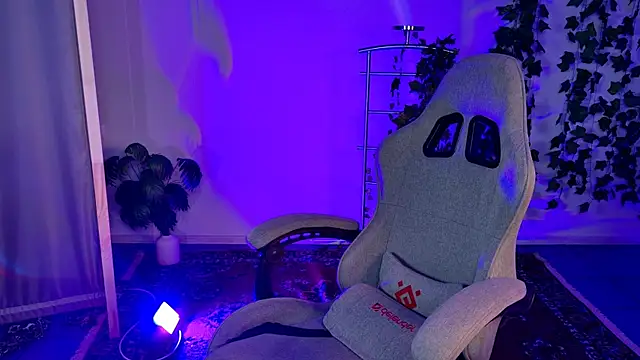Kumiho 7777 online show from 06-14-26, 02:24