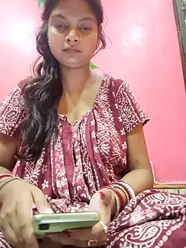 Snapshot of Simupaul001 chatting on 05-03-26, 10:38 Simupaul001 online show from 05-03-26, 10:38