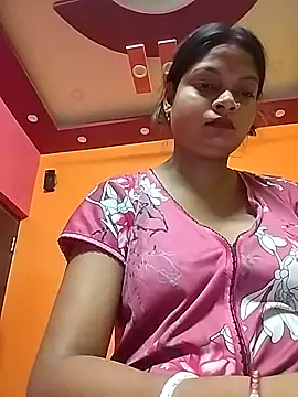 Snapshot of Simupaul001 chatting on 05-24-26, 10:48 Simupaul001 online show from 05-24-26, 10:48