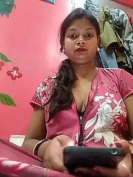 Snapshot of Simupaul001 chatting on 05-27-26, 09:45 Simupaul001 online show from 05-27-26, 09:45
