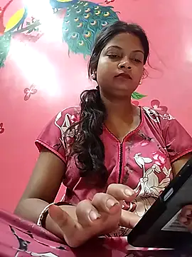 Snapshot of Simupaul001 chatting on 05-31-26, 10:00 Simupaul001 online show from 05-31-26, 10:00