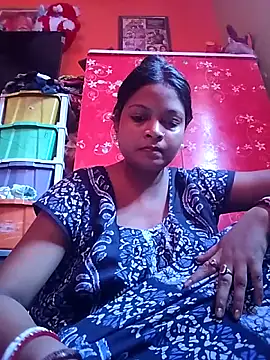 Snapshot of Simupaul001 chatting on 06-05-26, 09:04 Simupaul001 online show from 06-05-26, 09:04