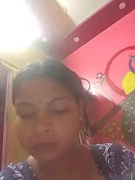 Snapshot of Simupaul001 chatting on 06-12-26, 09:14 Simupaul001 online show from 06-12-26, 09:14