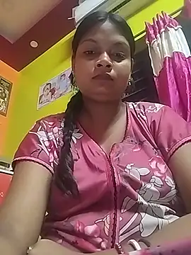 Simupaul001 online show from 06-16-26, 05:37