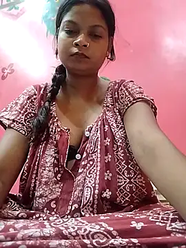 Simupaul001 online show from 06-17-26, 09:49