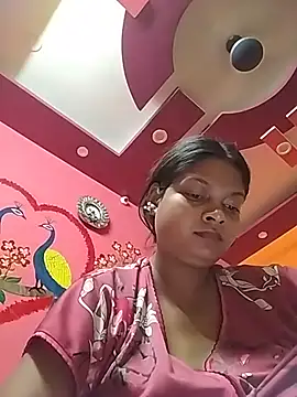 Simupaul001 online show from 06-22-26, 09:56