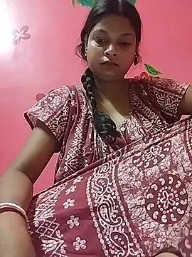 Simupaul001 online show from 06-26-26, 11:20