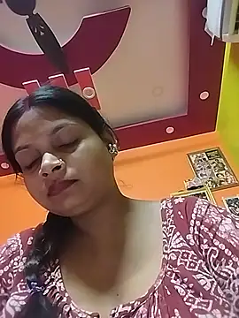 Simupaul001 online show from 06-27-26, 03:17