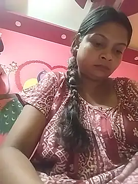 Simupaul001 online show from 07-02-26, 03:40