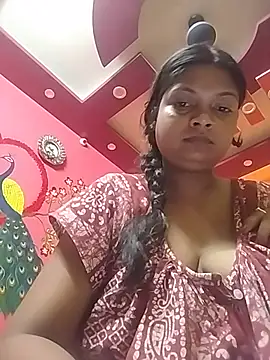 Simupaul001 online show from 07-05-26, 10:17