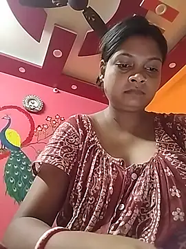 Simupaul001 online show from 07-07-26, 04:33