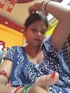 Simupaul001 online show from 07-20-26, 03:03