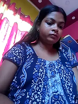 Simupaul001 online show from 07-27-26, 05:47