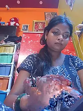 Simupaul001 online show from 07-28-26, 01:34