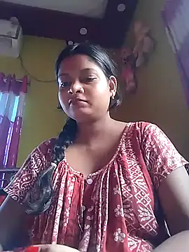 Simupaul001 online show from 07-31-26, 12:26