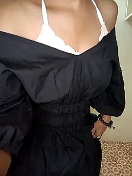 Your SugarBaby- online show from 04-20-26, 11:24