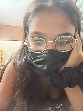 Your SugarBaby- online show from 05-25-26, 06:36