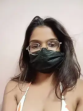 Your SugarBaby- online show from 05-31-26, 09:38