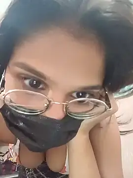 Your SugarBaby- online show from 05-31-26, 07:15