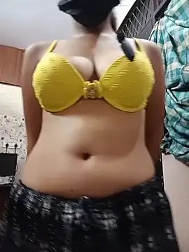 Your SugarBaby- online show from 06-07-26, 07:50