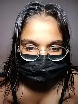 Your SugarBaby- online show from 06-21-26, 05:59
