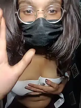 Your SugarBaby- online show from 06-22-26, 09:23
