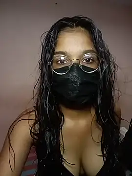 Your SugarBaby- online show from 06-26-26, 05:28