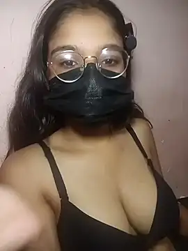 Your SugarBaby- online show from 06-27-26, 08:03