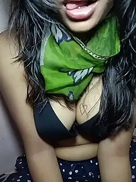 Your SugarBaby- online show from 07-22-26, 07:05