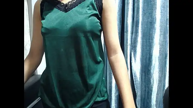 Rasha  online show from 05-22-26, 05:51