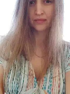 irresistibelle online show from 05-07-26, 11:59