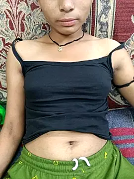 Kamini rani online show from 04-23-26, 05:08