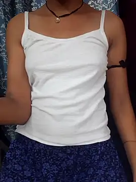 Kamini rani online show from 04-26-26, 08:23