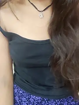 Kamini rani online show from 04-28-26, 05:23