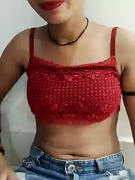 Kamini rani online show from 05-16-26, 12:37