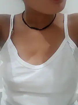 Kamini rani online show from 06-01-26, 06:53