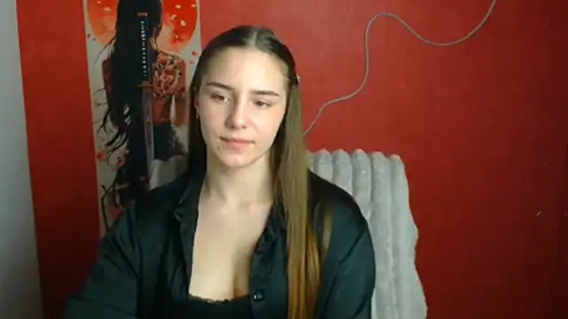 Kyara ra online show from 05-02-26, 11:26