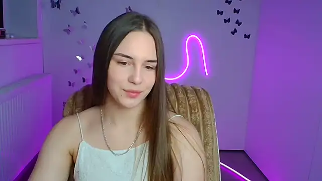Kyara ra online show from 06-19-26, 05:23