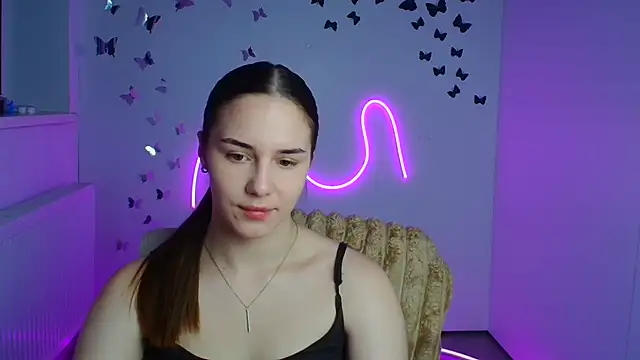 Kyara ra online show from 06-21-26, 05:21
