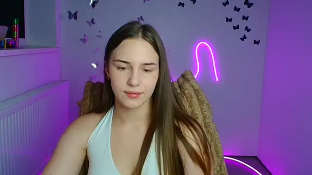 Kyara ra online show from 07-01-26, 05:31