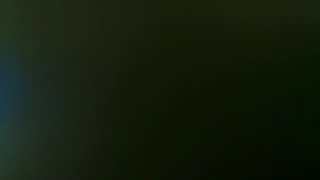 Snapshot of SweetHotLips102 chatting on 06-06-26, 07:07 SweetHotLips102 online show from 06-06-26, 07:07