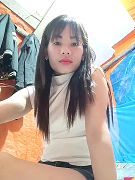 Isabella pusy online show from 05-12-26, 02:58