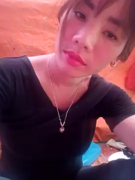 Isabella pusy online show from 05-13-26, 04:43