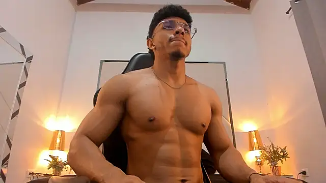 Snapshot of Jayden_VanceJS chatting on 06-23-26, 04:54 Jayden VanceJS online show from 06-23-26, 04:54