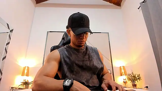 Snapshot of Jayden_VanceJS chatting on 06-26-26, 05:12 Jayden VanceJS online show from 06-26-26, 05:12
