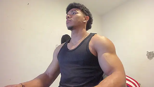 Snapshot of Jayden_VanceJS chatting on 07-11-26, 04:59 Jayden VanceJS online show from 07-11-26, 04:59