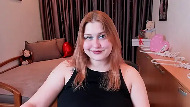 Snapshot of NoraLiin chatting on 04-28-26, 07:08 NoraLiin online show from 04-28-26, 07:08